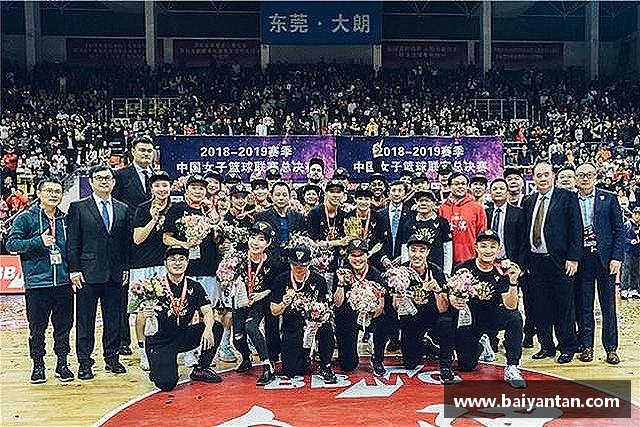 知道bevictor伟德